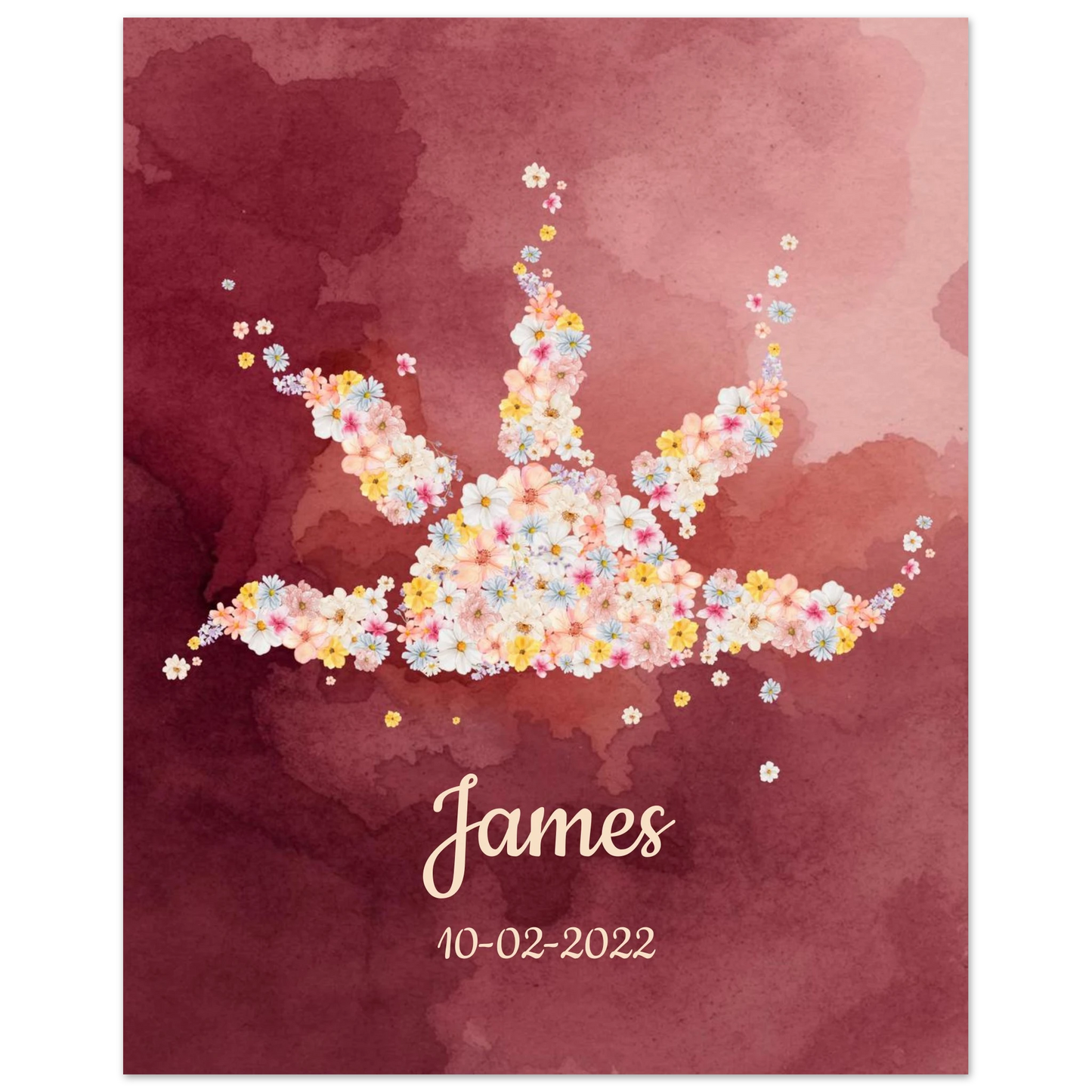 ccd8673a-c44e-4091-90c8-82ac839e667c