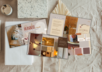 Beginner tips voor je interieur