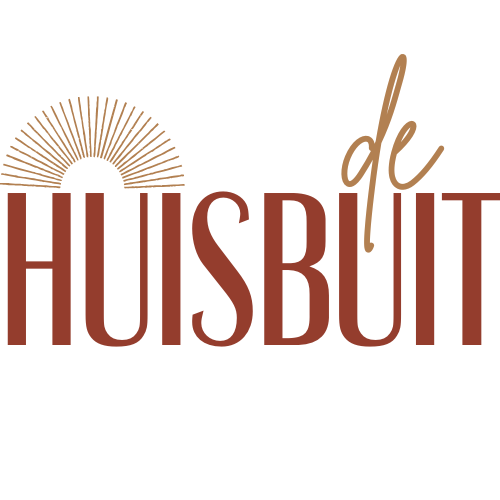 De Huisbuit