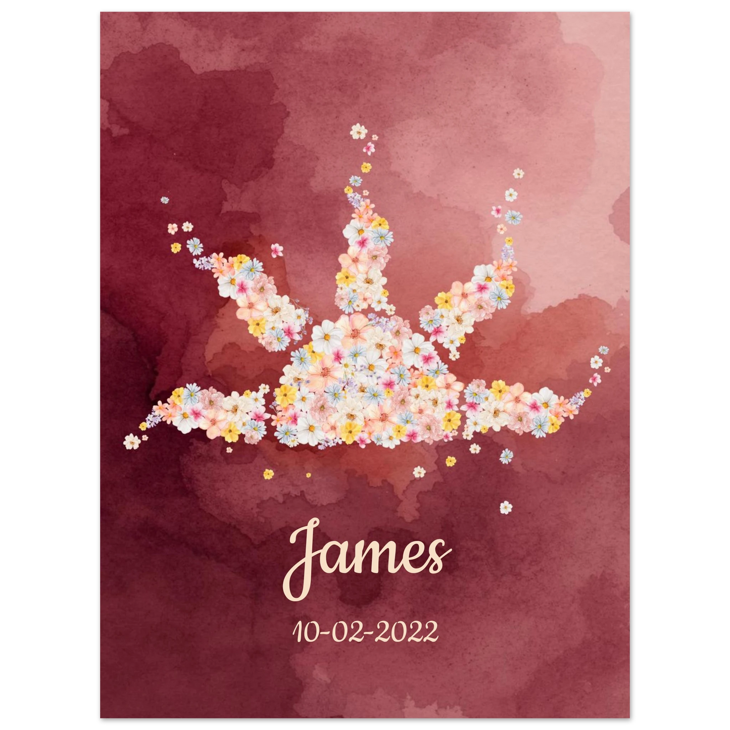 a8942c72-3bd1-4e10-b353-834a0830dac1