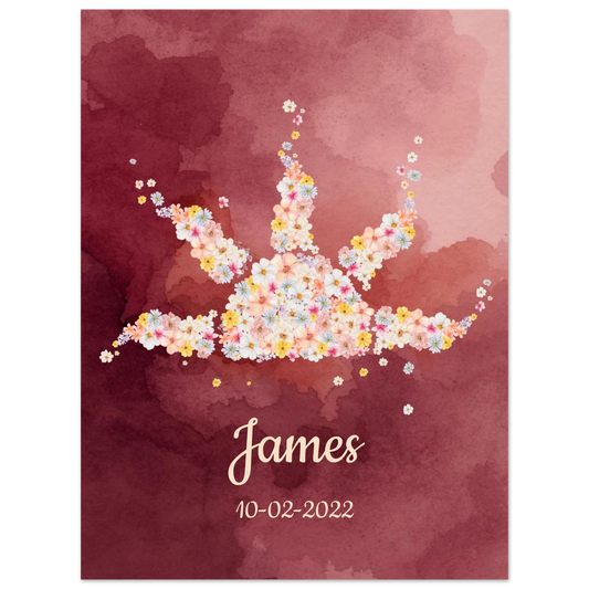 a8942c72-3bd1-4e10-b353-834a0830dac1