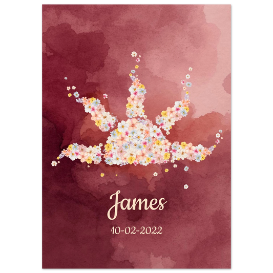 eeae865e-faa2-4750-8ddd-c7fa666ca5d2