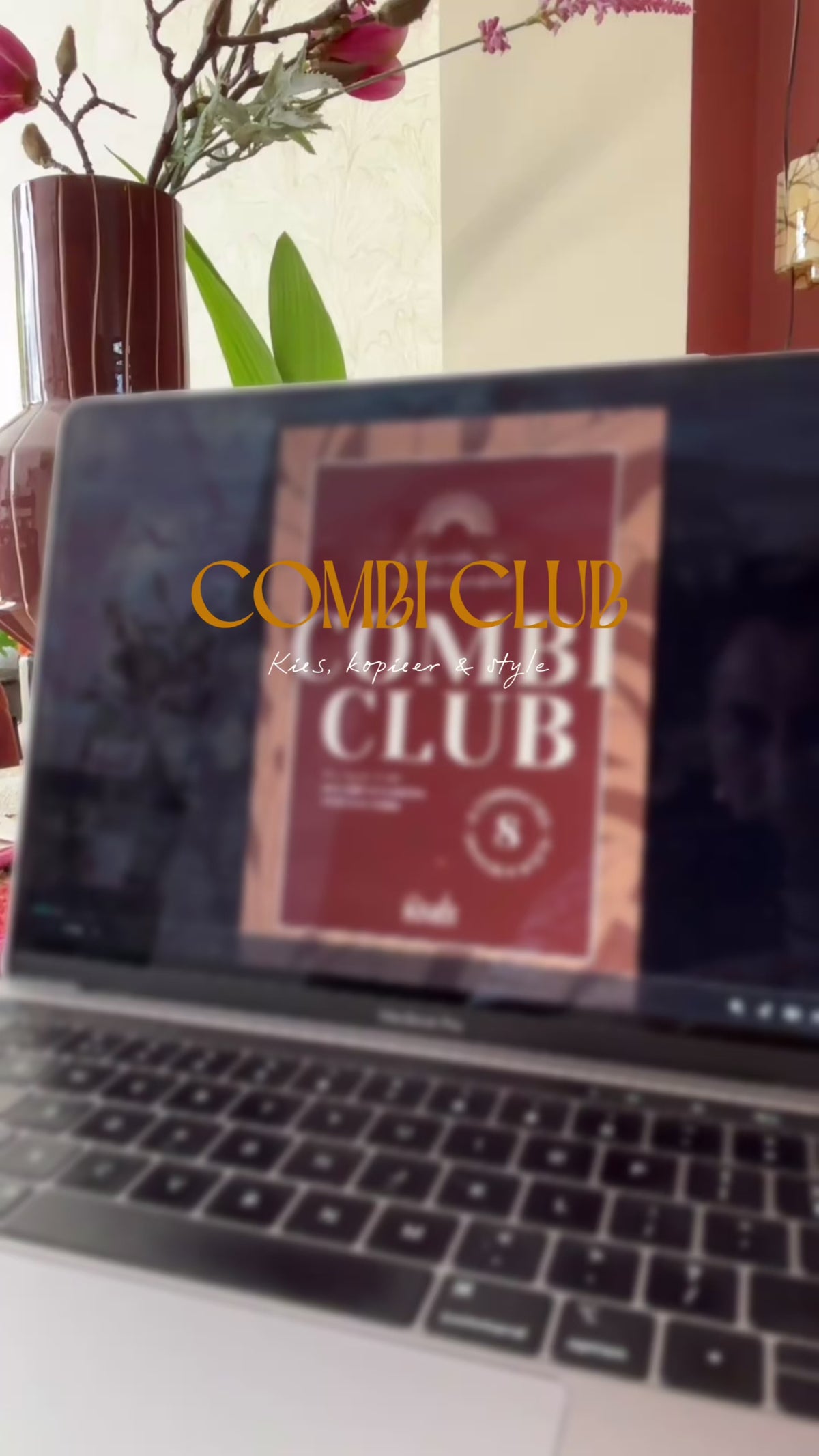 Video laden: 